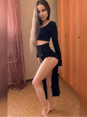 Инна